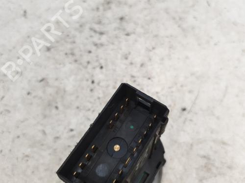 Headlight switch AUDI A4 B5 (8D2) 1.9 TDI | BP30592961I24 - Image 3