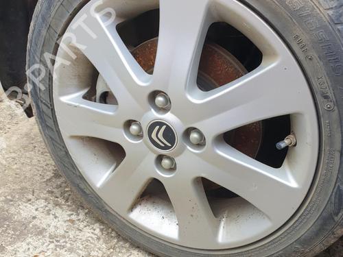 Rim CITROËN C-ZERO C-Zero | BP26933710C45 