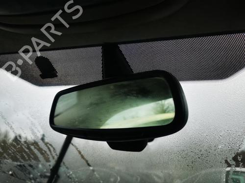 Rear mirror FORD GALAXY II (WA6) 2.0 TDCi | BP22870958I6 
