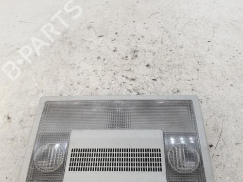 Used Interior roof light SEAT ALTEA XL (5P5, 5P8) 2.0 TDI 16V (140 hp) 22873989