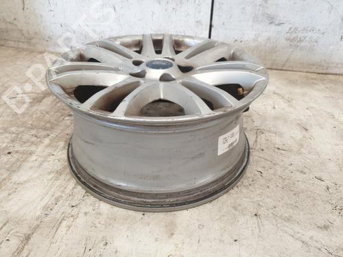 Fælk FORD C-MAX (DM2) 1.6 TDCi | BP38075692C45 - Image 4