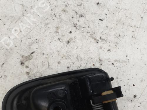 Used Rear right interior door handle Rear right interior door handle DACIA LOGAN MCV (KS_) 1.5 dCi (KS0W) (86 hp) 24704770 24704770
