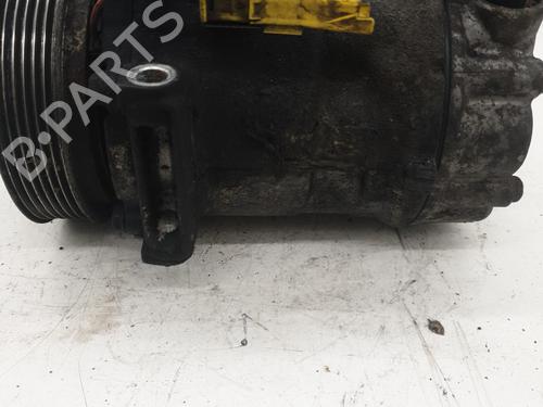 Used AC compressor AC compressor 24423433 24423433