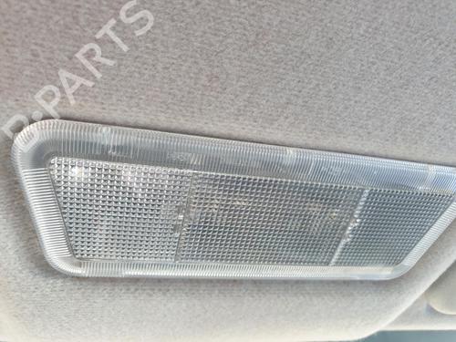 Kabinelys OPEL CORSA C (X01) 1.2 (F08, F68) (75 hp) 28415830