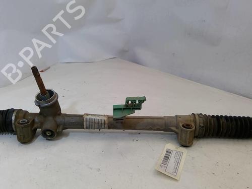 Steering rack FIAT GRANDE PUNTO (199_) 1.3 D Multijet | BP22868608M22