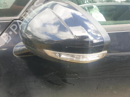left-mirror-citroen-c4-picasso-ii-2013-36367763 main image