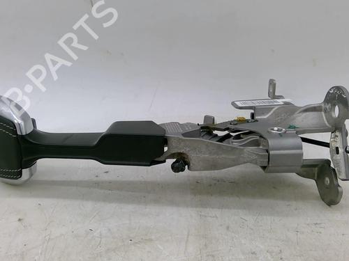 hand-brake-peugeot-2008-i-cu_-2013-25842141 main image