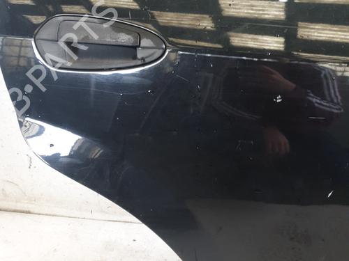 right-rear-door-fiat-grande-punto-199_-13-d-multijet-0000051888069-2005-22866095 main image