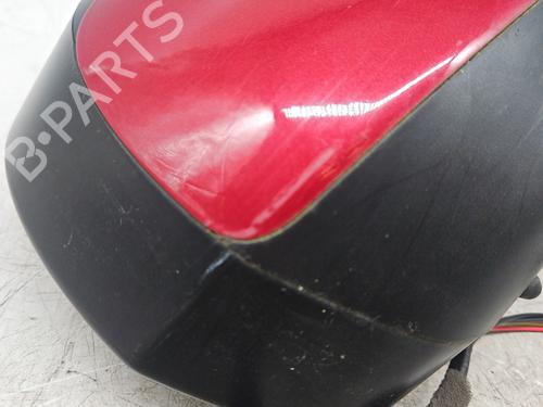 right-mirror-citroen-c4-picasso-i-mpv-ud_-2006-2007-2008-2009-2010-2011-2012-2013-2014-2015-33418440 main image