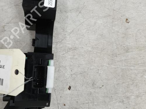 steering-column-stalk-renault-fluence-l3_-ze-255670040r-2010-22880041 main image