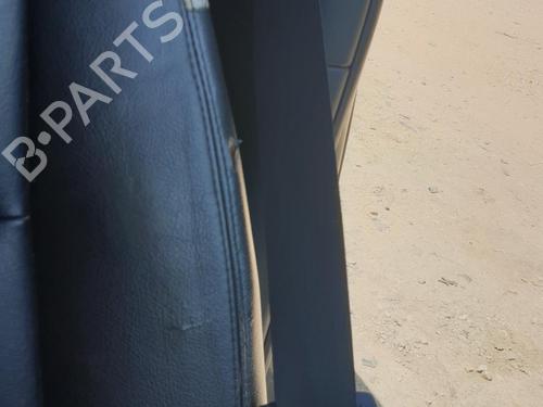 Front left seatbelt AUDI A3 (8P1) 1.6 TDI | BP36836715I26 - Image 2