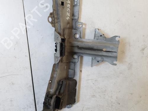 other-renault-twingo-ii-cn0_-15-dci-75-2007-22874704 main image