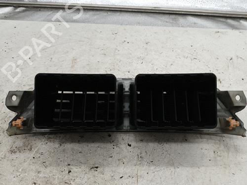 air-vent-suzuki-alto-vii-gf-ha25_-ha35_-2009-23436044 main image