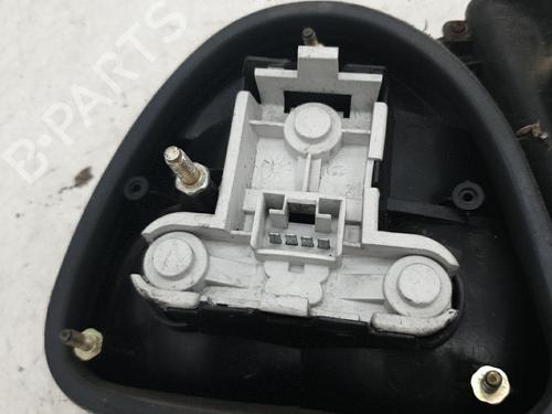 Used Right taillight Right taillight LANCIA DELTA II (836_) 1.9 TD (836AM, 836AN) (90 hp) 22871413 22871413