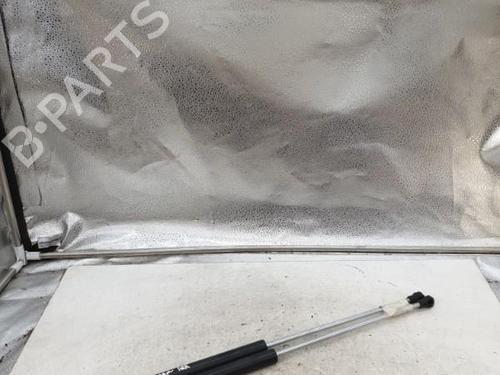 Gassdemper Bakluke RENAULT SAFRANE II (B54_) 2.2 dT (B54G) | BP25843115C138