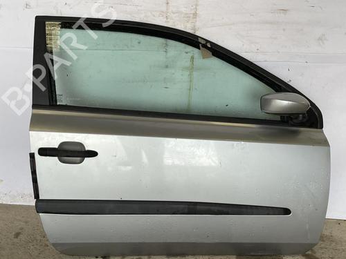 Dør høyre foran FIAT STILO (192_) 1.9 JTD (192_XE1A) | BP22873092C3 