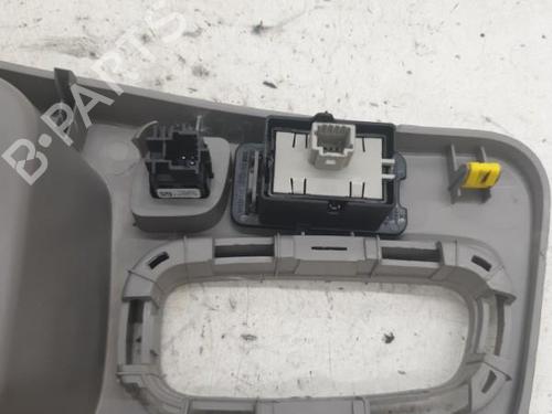 middle-console-renault-zoe-bfm_-2012-24422774 main image