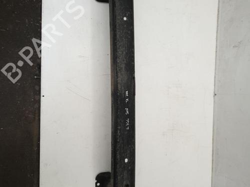 Used Rear bumper reinforcement PEUGEOT 3008 I MPV (0U_) 1.6 HDi (112 hp) 22872314