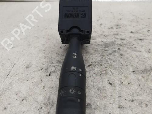 Switch PEUGEOT 106 II (1A_, 1C_) 1.1 i | BP22865371I30 