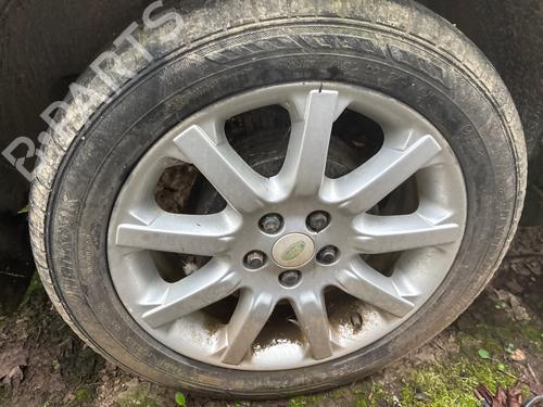 Jante Jante LAND ROVER FREELANDER I (L314) 2.0 Td4 4x4 (109 hp) 39728505 39728505