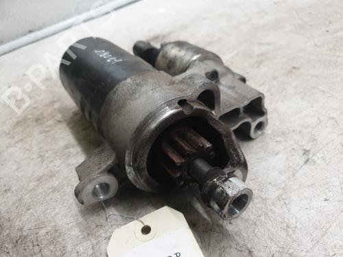 Starter AUDI A4 B8 Avant (8K5) 2.0 TDI | BP30106831M8