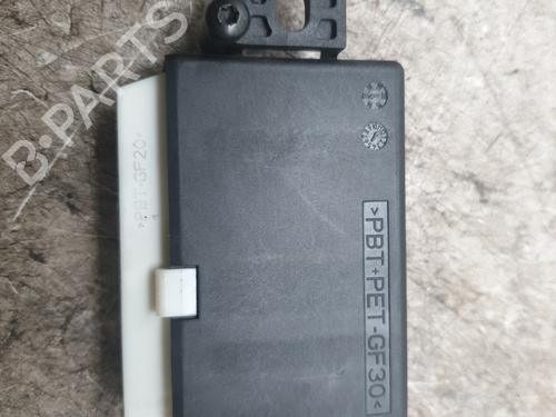 Elektronisk modul RENAULT MEGANE IV Hatchback (B9A/M/N_) 1.2 TCe 100 (B9MS) | BP29604504M83 
