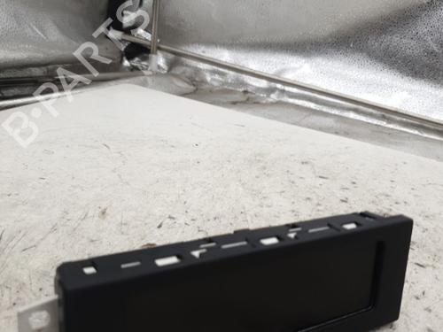 display-monitor-citroen-c3-ii-sc_-14-hdi-70-sc8hzc-sc8hr0-sc8hp4-2009-22864313 main image