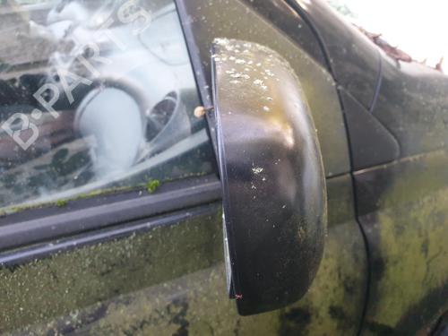 Retrovisore destro TOYOTA YARIS (_P1_) 1.3 (NCP10, SCP12_) (86 hp) 28798759