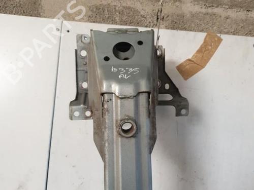 front-bumper-reinforcement-mazda-6-hatchback-gg-20-di-gg14-gj6a50070a-2002-2003-2004-2005-2006-2007-2008-22884214 main image