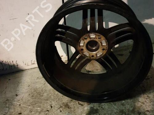 Rim MERCEDES-BENZ C-CLASS (W204) C 250 CDI (204.003) 20440146027X25