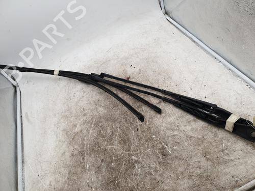 front-windshield-wiper-arm-opel-zafira-tourer-c-p12-2011-31020553 main image