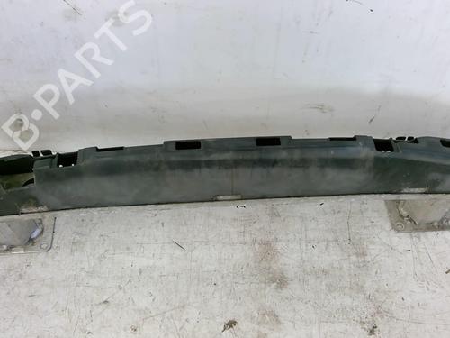 Used Front bumper reinforcement CITROËN C4 Picasso I MPV (UD_) 1.6 HDi (109 hp) 22885379
