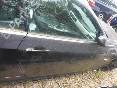 Used Right front door Right front door BMW 3 Convertible (E93) 330 d (231 hp) 35793356 35793356