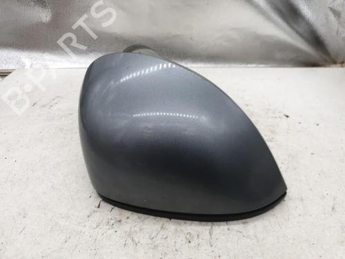 Right mirror SEAT IBIZA IV ST (6J8, 6P8) 1.2 TDI | BP24422394C27 