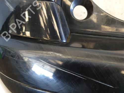 Rear bumper CITROËN C4 Grand Picasso I (UA_) 1.6 HDi | BP22864624C8 