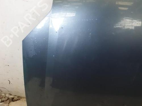 Hood CITROËN BERLINGO / BERLINGO FIRST MPV (MF_, GJK_, GFK_) 1.6 HDI 90 (MF9HX) | BP22878408C1 