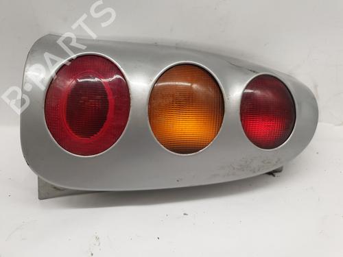 left-taillight-smart-city-coupe-450-1998-1999-2000-2001-2002-2003-2004-27745806 main image