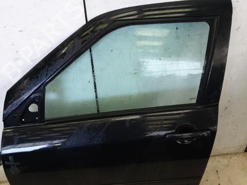 left-front-door-suzuki-swift-iii-mz-ez-13-ddis-rs413d-2005-22878384 main image