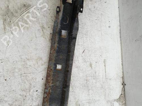 Køfangervange Køfangervange OPEL TIGRA (S93) 1.4 16V (F07) (90 hp) 22879782 22879782