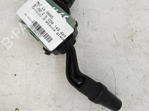 Used Steering column stalk Steering column stalk MAZDA BT-50 Pickup (CD, UN) 2.5 MRZ-CD 4x4 (UNY0W3) (143 hp) 22872628 22872628
