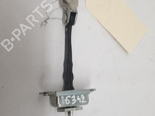 Hinge/Door check strap NISSAN NV200 Van e-NV (ME0N) | BP27980173C146 