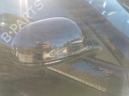 Used Right mirror AUDI A3 Sportback (8PA) 1.9 TDI (105 hp) 22871226