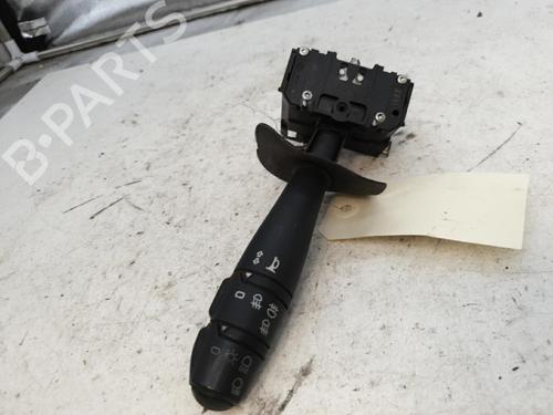 Used Switch Switch CITROËN AX (ZA-_) 10 (44 hp) 22865737 22865737