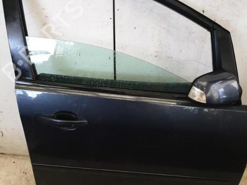 Used Right front door FORD FOCUS C-MAX (DM2) 1.8 TDCi (115 hp) 22870755