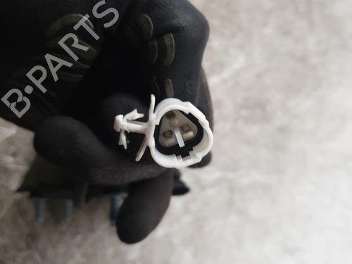 right-mirror-opel-agila-a-h00-2000-2001-2002-2003-2004-2005-2006-2007-32984442 main image