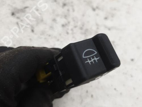 Used Switch Switch FIAT CINQUECENTO (170_) 0.9 i.e. S (170AF, 170CF) (40 hp) 24485957 24485957