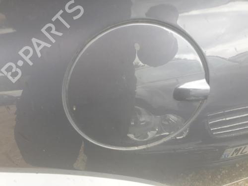 Used Fuel flap CHEVROLET CAPTIVA (C100, C140) 2.2 D 4WD (184 hp) 28614086