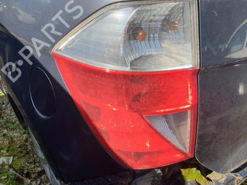 Left taillight HONDA FR-V (BE) 2.2 i CTDi (BE5) | BP29429979C34 