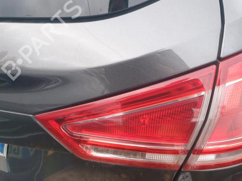 Right tailgate light FORD B-MAX (JK) 1.0 EcoBoost | BP29993948C80 