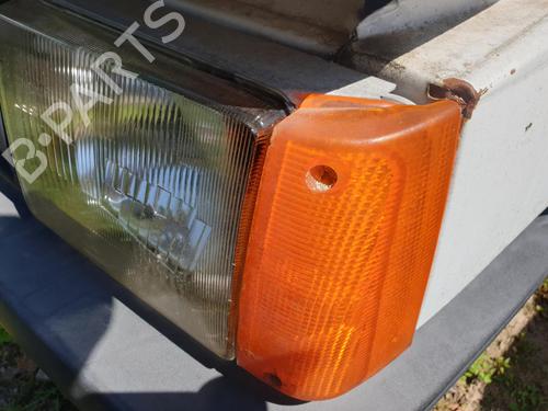 Used Left front indicator Left front indicator FIAT PANDA (141_) 900 (40 hp) 36096283 36096283